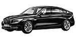 BMW F07 P0C7E Fault Code