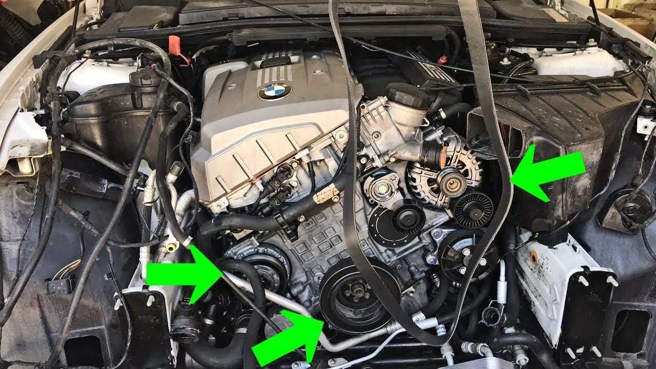 See P0C7E repair manual