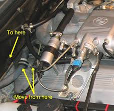 See P0C7E in engine