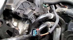 See P0C7E repair manual